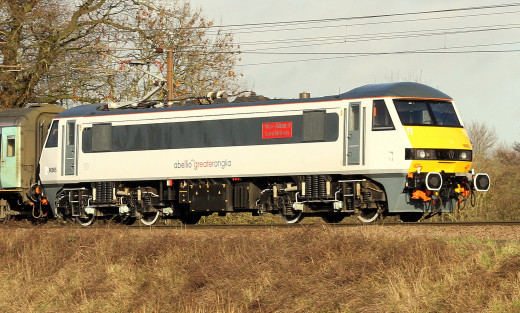 781753 (a): :2048x1229